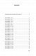 Chronicle of the War 2014-2020. V.2. From the first to the second "Minsk" (Хроніка війни. 2014-2020. Том 2) - image Chronicle of the War 2014-2020. V.2. From the first to the second "Minsk" (Хроніка війни. 2014-2020. Том 2)