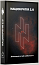 Nаціократія 2.0