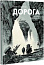 Дорога