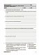 Оцінювання. Українська література. Усі діагностувальні роботи. 5 клас - image Оцінювання. Українська література. Усі діагностувальні роботи. 5 клас