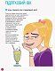 Енциклопедія статевого життя. 10-13 років - image Енциклопедія статевого життя. 10-13 років