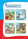 Академія дошкільних наук для дітей 5-6 років