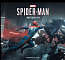 Marvel’s Spider-Man 2018: Мистецтво гри