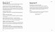 Head First. Python. Легкий для сприйняття довідник - image Head First. Python. Легкий для сприйняття довідник