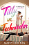 Tilly in Technicolor