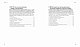 Head First. Python. Легкий для сприйняття довідник - image Head First. Python. Легкий для сприйняття довідник