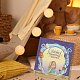 Стейсі у пошуках щастя - image Стейсі у пошуках щастя