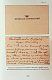 В’ячеслав Липинський. Спадщина. Епістолярій. Том XVIІ. Листи Ш — Я