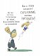 Допомагай! Книжка про зайченя, яке розуміється на грошах. 3–5 років - image Допомагай! Книжка про зайченя, яке розуміється на грошах. 3–5 років