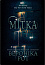 Мітка. Книга 1