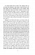 Little Women. Part 1 - image Little Women. Part 1