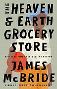 Книга The Heaven & Earth Grocery Store
