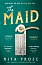 The Maid