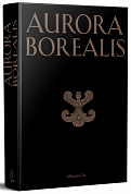 Книга Aurora Borealis