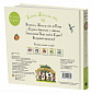 Казки Жолудь-лісу. Хованки для Паці - image Казки Жолудь-лісу. Хованки для Паці