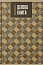 Ділова книга standard, серія "Scottish plaid" коричнева