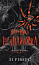 Павутина мовчання. Книга 1: Маленька незнайомка