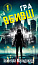 Даніела Вега. Книга 1: Гра вбивці