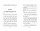 Подорож Цильки - image Подорож Цильки