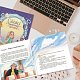 Стейсі у пошуках щастя - image Стейсі у пошуках щастя