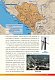 Чорногорія. Подорож історією - image Чорногорія. Подорож історією