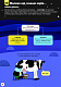 100 фактів про їжу - image 100 фактів про їжу