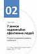 Рік особистої ефективності. Комплект із 4 книг - image Рік особистої ефективності. Комплект із 4 книг