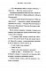 Легенда про Подкіна одновухого - image Легенда про Подкіна одновухого