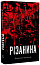 Різанина