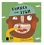 Книжка про зуби