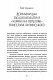 В’ячеслав Липинський. Спадщина. Історичні студії та монографії. Том IV. Україна на переломі 1657–1659: Замітки до історії українського державного будівництва в ХVІІ-ім століттю