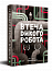 Втеча дикого робота