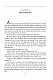Ozma of Oz (Озма з Країни Оз) - image Ozma of Oz (Озма з Країни Оз)