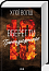 Вберегти Тринадцятого. Книга 2