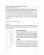 Посібник з меблювання: Практичний порадник з вибору комфортних меблів - image Посібник з меблювання: Практичний порадник з вибору комфортних меблів