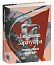 Так мовив Заратустра. Книжка для всіх і ні для кого