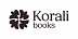 Korali books