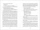 Брітт-Марі була тут - image Брітт-Марі була тут