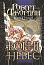 Вогні Небес. Колесо Часу. Книга 5.