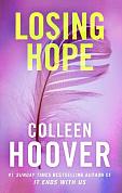 Книга Losing Hope