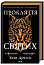 Прокляття святих. Книга 1