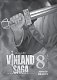 Vinland Saga (Сага про Вінланд), Том 8 - image Vinland Saga (Сага про Вінланд), Том 8