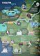 Travelbook. UKRAINE - image Travelbook. UKRAINE