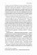 За Перекопом є земля - image За Перекопом є земля