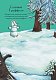 Ґруффало. Осінніми та зимовими стежками - image Ґруффало. Осінніми та зимовими стежками