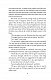Little Women. Part 1 - image Little Women. Part 1