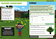MINECRAFT. Англійська мова. Офіційний посібник. 9-10 років - image MINECRAFT. Англійська мова. Офіційний посібник. 9-10 років