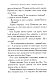 Мій братик мумія і гробниця Ахнетута - image Мій братик мумія і гробниця Ахнетута