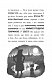 Тото. Кішка-ніндзя і таємниця крадія коштовностей. Книга 4 - image Тото. Кішка-ніндзя і таємниця крадія коштовностей. Книга 4