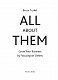 Усе про них. Розвивайте свій бізнес, фокусуючись на інших